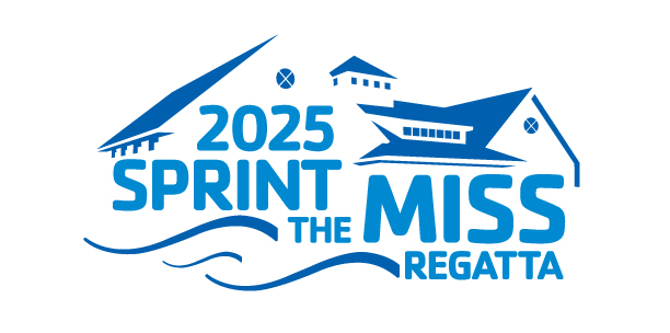 Sprint the Miss 2025