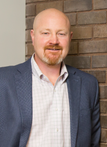 Mike Wennekamp