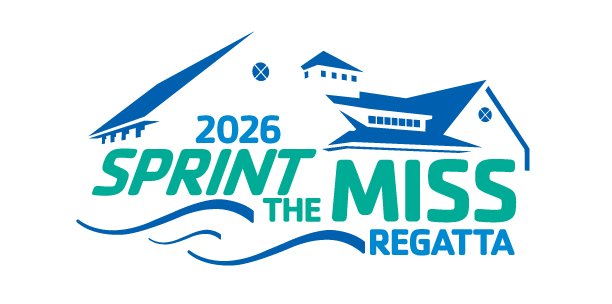 Sprint the Miss Regatta