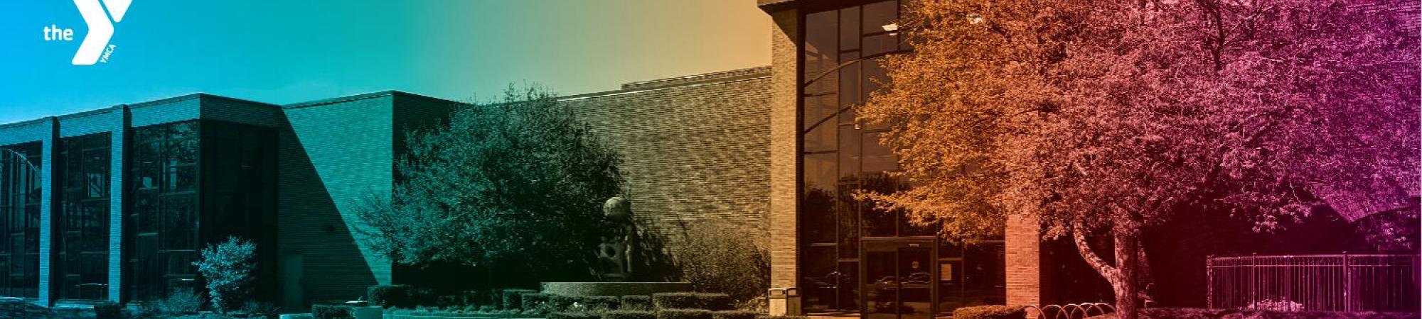 About Two Rivers YMCA